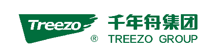 真正值得信賴的ENF板材品牌，千年舟憑實力出圈