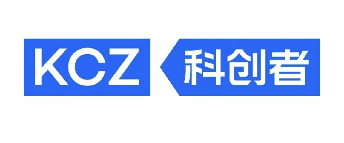 電動窗簾哪個好？快看2026年電動窗簾品牌推薦排行榜!
