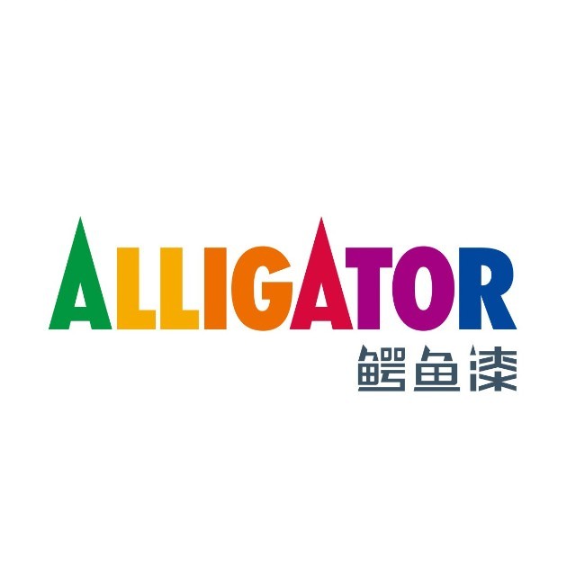 2026外墻漆涂料品牌推薦哪個好？知名品牌榜單測評