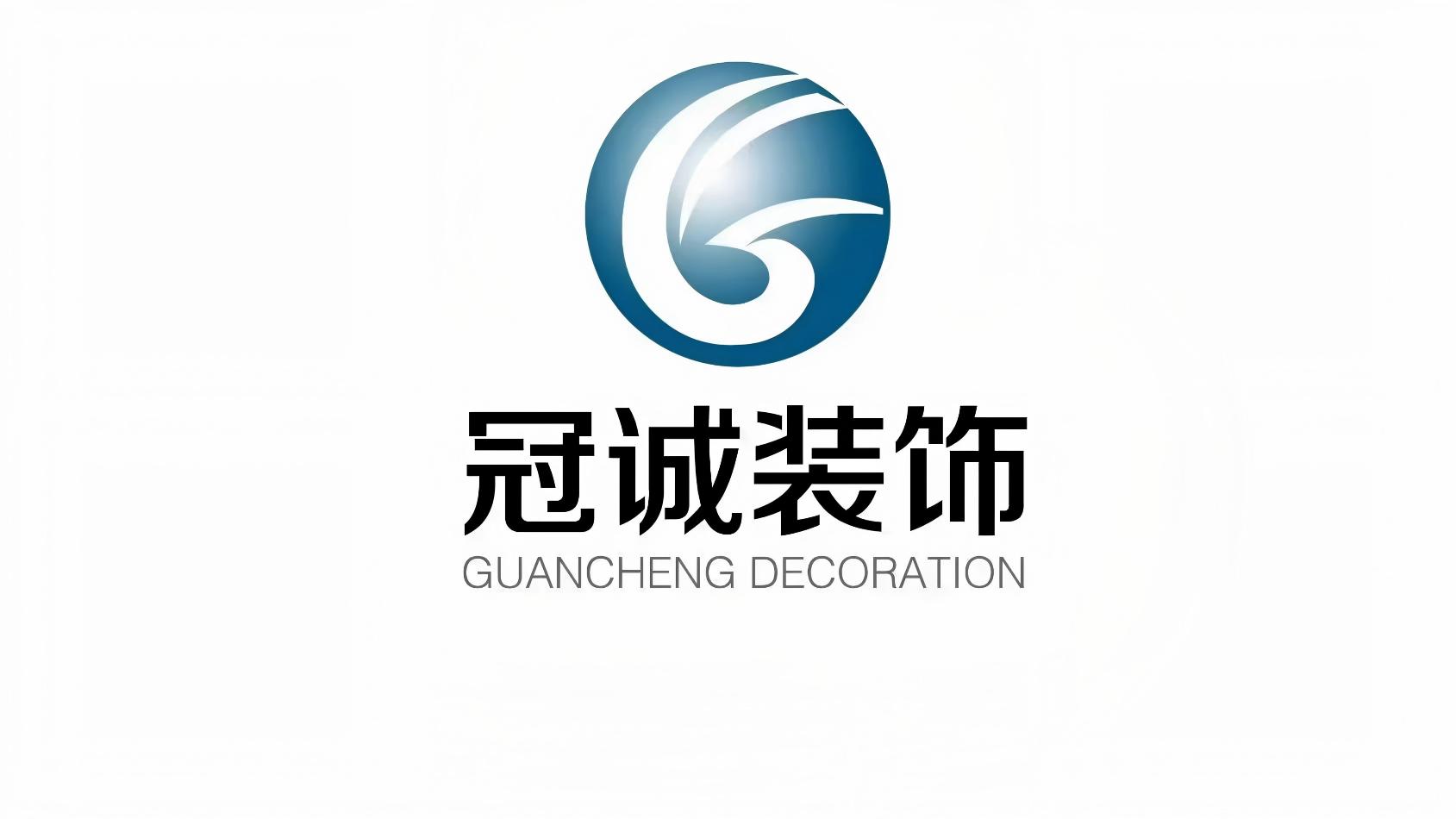 南京口碑好的裝修公司排名｜業主評價拆解避坑優選指南