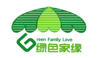 2026年國內室內甲醛治理公司指南：優質除甲醛公司全解析