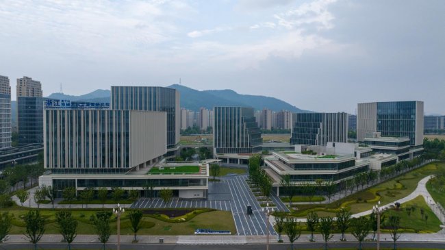 盛裝出席2026中國國際計量測試博覽會 國器傳感攜前沿技術(shù)領(lǐng)航產(chǎn)業(yè)發(fā)展