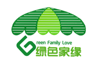 2026上海室內(nèi)環(huán)境凈化優(yōu)選：多場景適配的除甲醛公司權威指南