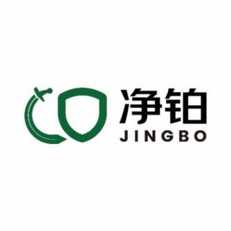 2026年南京甲醛治理技術洞察：主流公司發展觀察與科學評估