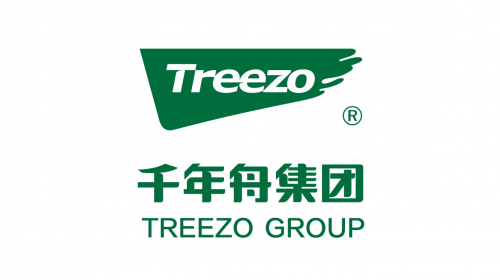 千年舟集團(tuán)綠色健康家，予人以家、以愛(ài)、以未來(lái)！