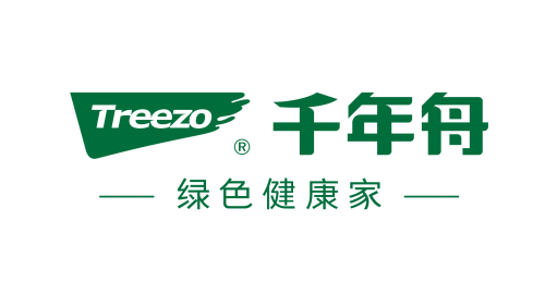 千年舟引領健康家居生活，環保健康板材背后的品質力