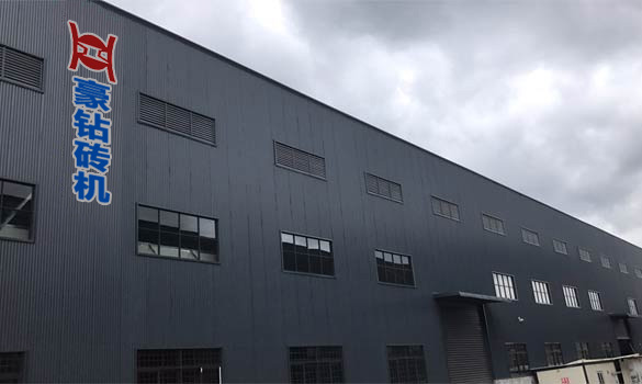 首頁公司介紹圖片 【650*300】